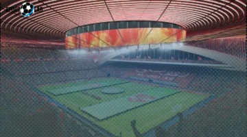 قناة الأهلي تكشف عن تغطية واستوديوهات تحليلية مميزة لموسم 2025/2026